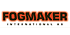fogmaker logo