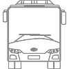 Solaris Interurbino autobusi