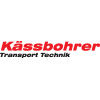 kassbohrer logo