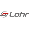 lohr logo