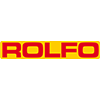 rolfo logo